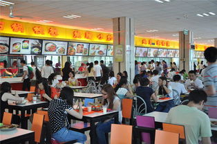 餐飲服務(wù)中心圓滿完成2014年中秋會(huì)餐任務(wù)