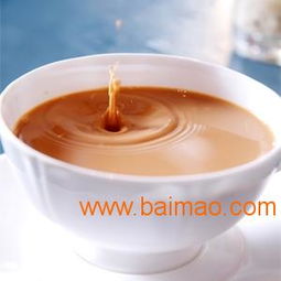 服務一流的港式飲品培訓，就選日起餐飲