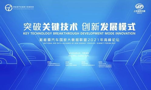 上海北京意外落選，技術(shù)新星城市加冕中國(guó)新能源汽車(chē)城